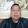 rubenhernandez4334