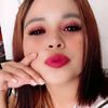 ivonnemelchor668
