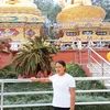kaushila166