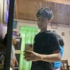 httpuserhahah