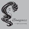 bangjazz_hair