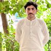 rehan.malik12701