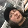 dxmb_bitchh