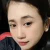 myngoc682022