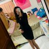 yaqui.reyes5