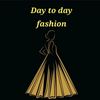 daytodaypopal