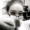 _.kari.ks._