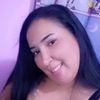 nerikabrito598