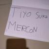 tiyo_suka_mercon