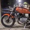 maspokel12