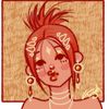 palas_pomegranate