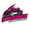storms_productions29