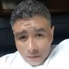 adriansalazar6796