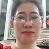 nguynthkimnh7
