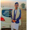 hamzakhanbaloch595