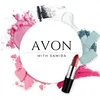 avon.with.samira