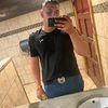 userd946qvqjsc