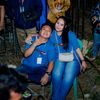 sarifhidayat_7