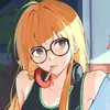 miki0mwa