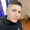 marcos.molina8