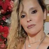 dianayanicgonzale