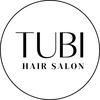 tubi.hairsalon