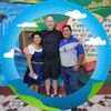 cristela.cardona