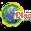 mrplanetaverde2