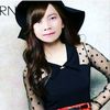 carisa7847