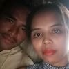 putrykedua19