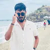 _kavindugamage_