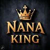 nanaking_001