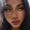 _intp_sigma_woman_