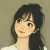wwwmayaboti.5