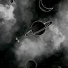 nazwa_nisa132