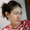 fauzanraiyhian