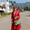 kamalabhattarai536