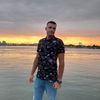 dancojocaru223