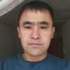 user6bqzub7x9h