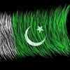 saqibjiiiiiiiiiiiiiiii2
