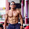 ekawiradharmawan