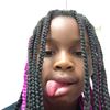 kaykaybug16