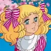 candyroma29