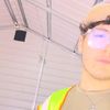 lil_conner
