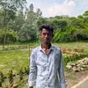 __shihab__32