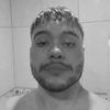 chris420024