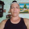 user5029868333155