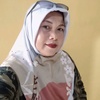 fatimahsagita