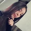 miiatzy