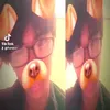 fishdoo